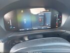 2026 Ford Escape St-line Черный vin: 1FMCU0MN7TUA09648