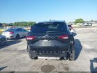 2026 Ford Escape St-line Черный vin: 1FMCU0MN7TUA09648