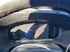 2024 Ford Escape St Line Серебряный vin: 1FMCU0MN9RUB16192