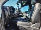 2024 Ford Escape St Line White vin: 1FMCU0MN9RUB24888