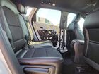 2024 Ford Escape St Line White vin: 1FMCU0MN9RUB24888
