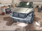 2021 Ford Escape Titanium Hybrid Silver vin: 1FMCU9DZ2MUB15725