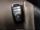2021 Ford Escape Titanium Hybrid Silver vin: 1FMCU9DZ2MUB15725