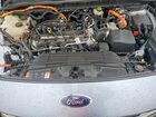 2022 Ford Escape Titanium Серебряный vin: 1FMCU9DZ9NUA93062 2022 Ford Escape Titanium Серебряный vin: 1FMCU9DZ9NUA93062