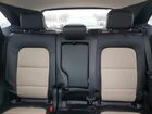 2022 Ford Escape Titanium Серебряный vin: 1FMCU9DZ9NUA93062 2022 Ford Escape Titanium Серебряный vin: 1FMCU9DZ9NUA93062