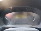 2020 Ford Escape S Синий vin: 1FMCU9F62LUB56874