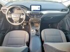 2022 Ford Escape Se Серебряный vin: 1FMCU9G63NUB07376