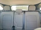 2022 Ford Escape Se Серебряный vin: 1FMCU9G63NUB07376
