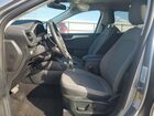 2022 Ford Escape Se Серебряный vin: 1FMCU9G63NUB07376