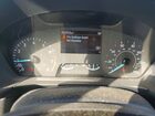 2022 Ford Escape Se Серебряный vin: 1FMCU9G63NUB07376