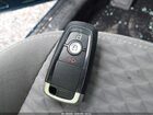 2020 Ford Escape Se Blue vin: 1FMCU9G65LUB86045