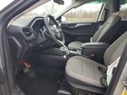 2022 Ford Escape Se Серебряный vin: 1FMCU9G66NUB67328
