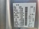 2022 Ford Escape Se Серебряный vin: 1FMCU9G66NUB67328