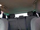 2022 Ford Escape Se Серебряный vin: 1FMCU9G66NUB67328