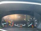 2020 Ford Escape Se Red vin: 1FMCU9G69LUB31954