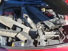 2020 Ford Escape Se Red vin: 1FMCU9G69LUB31954