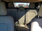 2020 Ford Escape Se Red vin: 1FMCU9G69LUB31954