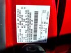 2020 Ford Escape Se Red vin: 1FMCU9G69LUB31954