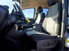 2017 Ford Escape Se Charcoal vin: 1FMCU9G90HUD44681