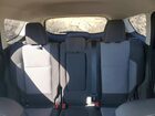 2017 Ford Escape Se Charcoal vin: 1FMCU9G90HUD44681