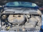 2017 Ford Escape Se Charcoal vin: 1FMCU9G90HUD44681