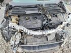 2018 Ford Escape Se Белый vin: 1FMCU9G92JUC13659 2018 Ford Escape Se Белый vin: 1FMCU9G92JUC13659