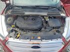 2019 Ford Escape Se Red vin: 1FMCU9G95KUC08604 2019 Ford Escape Se Red vin: 1FMCU9G95KUC08604