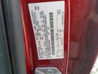 2019 Ford Escape Se Red vin: 1FMCU9G95KUC08604 2019 Ford Escape Se Red vin: 1FMCU9G95KUC08604