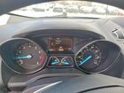 2019 Ford Escape Se Red vin: 1FMCU9G95KUC08604 2019 Ford Escape Se Red vin: 1FMCU9G95KUC08604
