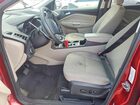 2019 Ford Escape Se Red vin: 1FMCU9G95KUC08604 2019 Ford Escape Se Red vin: 1FMCU9G95KUC08604
