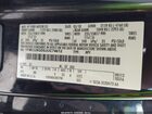 2018 Ford Escape Se Черный vin: 1FMCU9GD0JUC74612