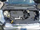 2018 Ford Escape Se Черный vin: 1FMCU9GD0JUC74612
