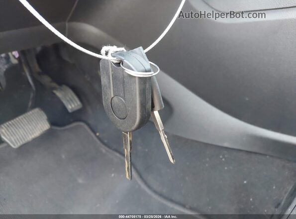 1FMCU9GD0JUC74612 2018 FORD ESCAPE Черный Вид панели приборов