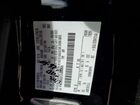 2018 Ford Escape Se Black vin: 1FMCU9GD1JUB44578