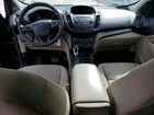 2018 Ford Escape Se Black vin: 1FMCU9GD1JUB44578