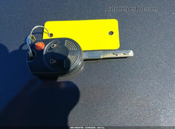 1FMCU9GD2HUC55263 2017 FORD ESCAPE Серый Вид панели приборов