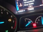2017 Ford Escape Se Серый vin: 1FMCU9GD2HUC55263
