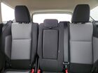 2019 Ford Escape Se Белый vin: 1FMCU9GD2KUA25648