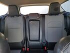 2019 Ford Escape Se Blue vin: 1FMCU9GD3KUC54744