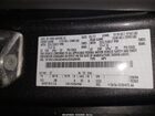 2017 Ford Escape Se Gray vin: 1FMCU9GD4HUD02695