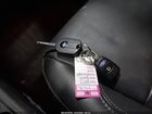 2017 Ford Escape Se Gray vin: 1FMCU9GD4HUD02695