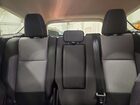 2019 Ford Escape Se Charcoal vin: 1FMCU9GD6KUC22130