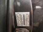 2019 Ford Escape Se Charcoal vin: 1FMCU9GD6KUC22130