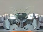 2018 Ford Escape Se Угольный vin: 1FMCU9GD8JUD08182