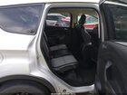 2019 Ford Escape Se Серебряный vin: 1FMCU9GD9KUB78270