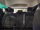 2023 Ford Escape Active *** R & D * Pri Fleet *** Черный vin: 1FMCU9GN3PUA44791 2023 Ford Escape Active *** R & D * Pri Fleet *** Черный vin: 1FMCU9GN3PUA44791