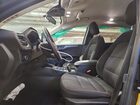 2023 Ford Escape Active *** R & D * Pri Fleet *** Черный vin: 1FMCU9GN3PUA44791 2023 Ford Escape Active *** R & D * Pri Fleet *** Черный vin: 1FMCU9GN3PUA44791
