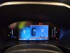 2023 Ford Escape Active *** R & D * Pri Fleet *** Черный vin: 1FMCU9GN3PUA44791 2023 Ford Escape Active *** R & D * Pri Fleet *** Черный vin: 1FMCU9GN3PUA44791