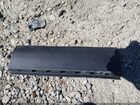 2024 Ford Escape Active Красный vin: 1FMCU9GN8RUB60295