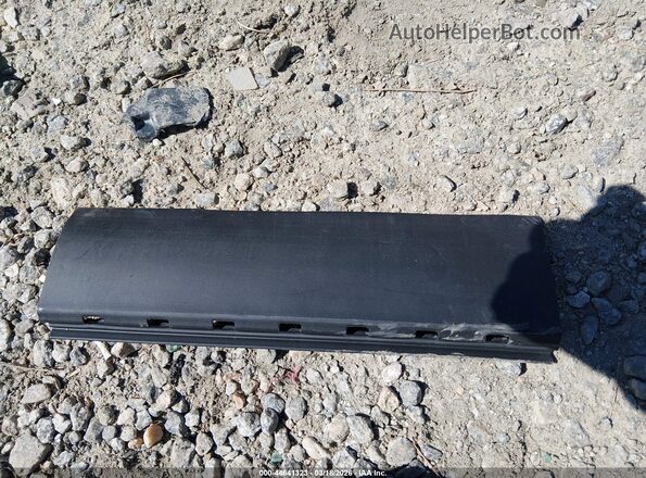 1FMCU9GN8RUB60295 2024 FORD ESCAPE Красный Вид щитка приборов